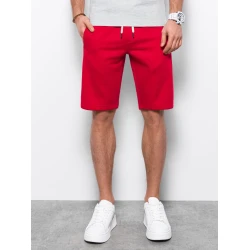 Akcija vyriški šortai Kamol