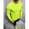 Men's bright jumper Zubol B/181926
