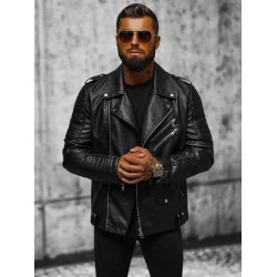 Akcija Eko odos striukė Murter