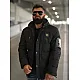 Meeste must talvejope Lorenzo JS/57M7503/392