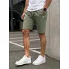 Lori-merkkiset miesten khaki-shortsit Shortsit