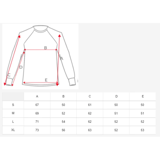 Geltona stilinga vyriška palaidinė Peron Vienspalviai marškinėliai