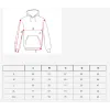 Sweter męski czarny Lack NB/MF2001