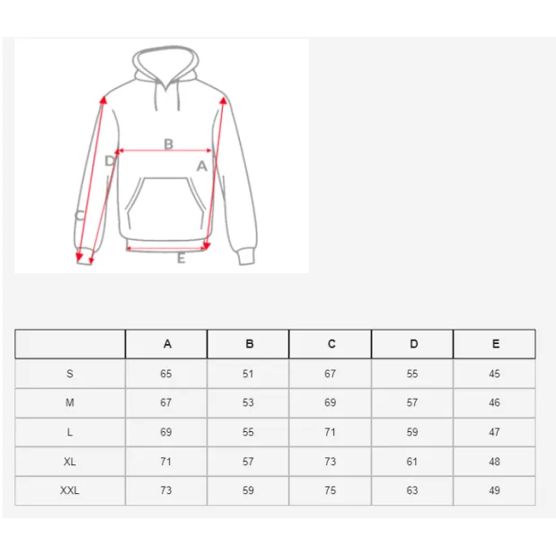 Sweter męski czarny Lack NB/MF2001