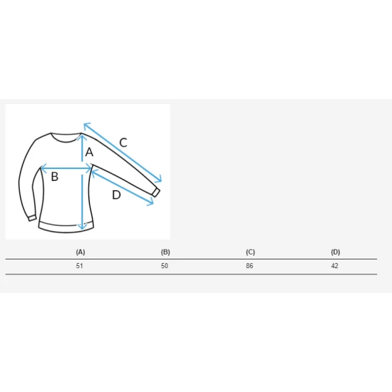 Akcija Žalios spalvos moteriškas megztinis Laloni MY1373