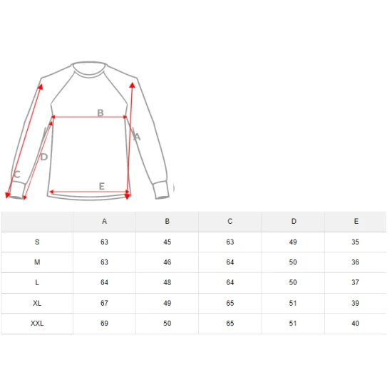Vyriškas rudos spalvos megztinis Entoni TMK/YY01/8