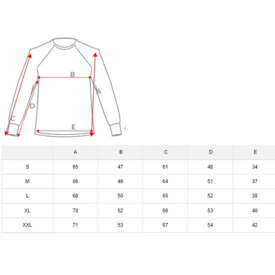 Vyriškas megztukas tamsiai pilkos spalvos Robi TMK/YY03/13