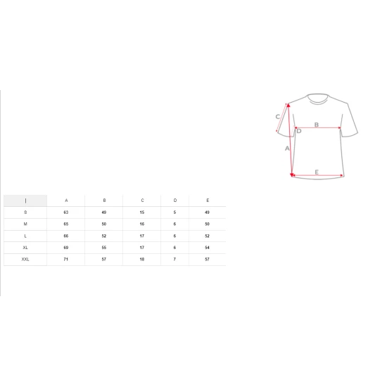 Žali vyriški marškinėliai Dakar JS/712005