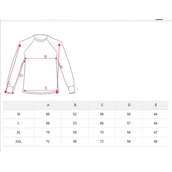 Šviesiai rožinės spalvos džemperis The boss 2001-10