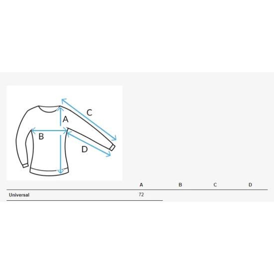 Akcija Moteriška megzta rožinė suknelė Piron MY1895