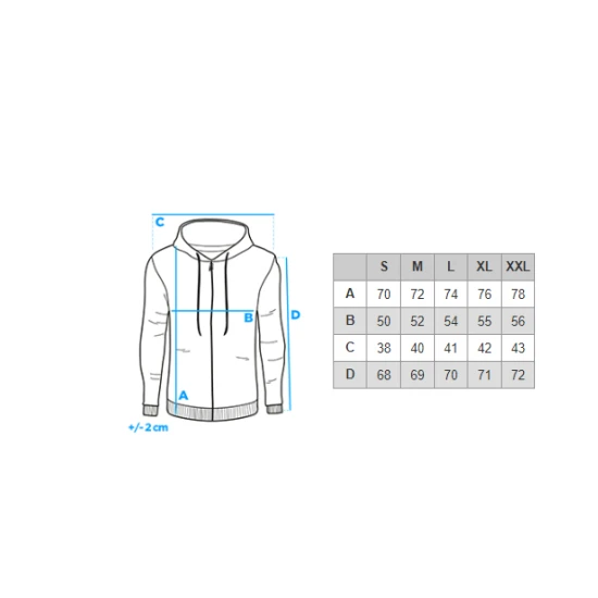 Vyriškas chaki megztinis Dinoro V7 OM-SWSW-0103