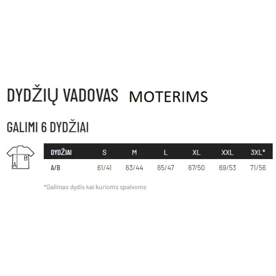 Žalių marškinėlių komplektas Vytis PK5557