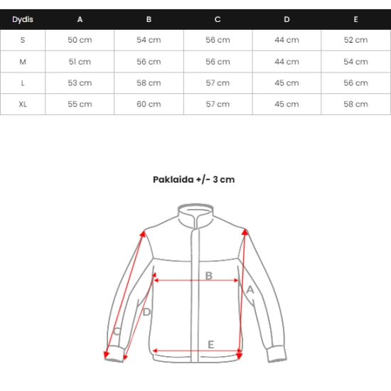 Moteriška ruda odinė striukė su kailiuku Maria JS/11Z8176