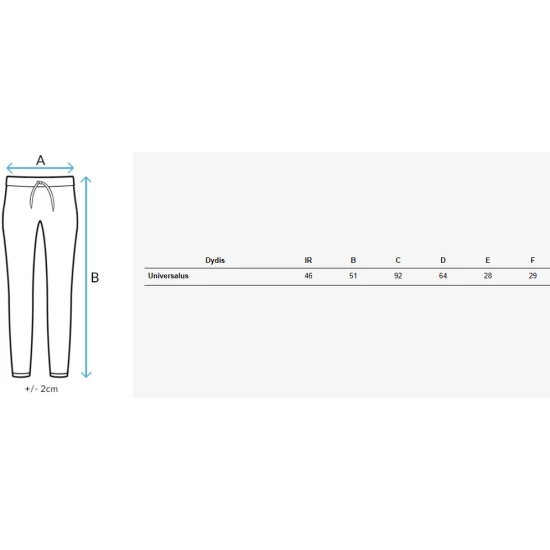 Moteriškos velvetinės bordo spalvos laisvalaikio kelnės Velvi UY2287