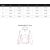 Meeste hall kapuutsiga kampsun New York JS/8B1362/5