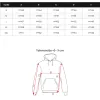 Men's black jumper Jolly O/RR250005