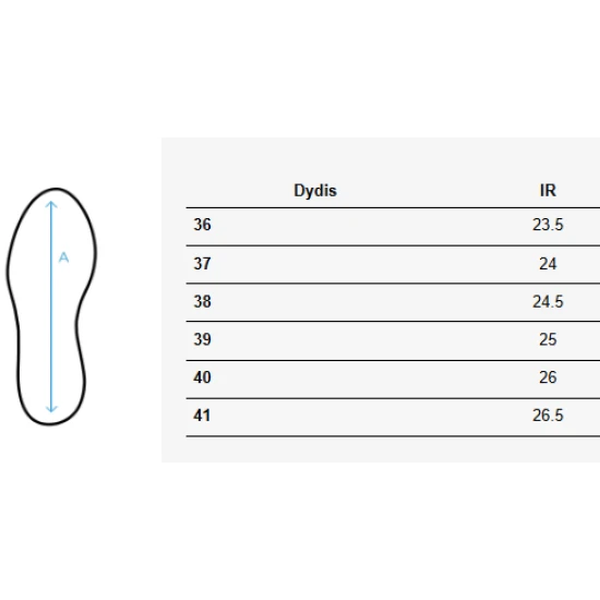 Moteriški baltos spalvos laisvalaikio batai Tag ZY0663
