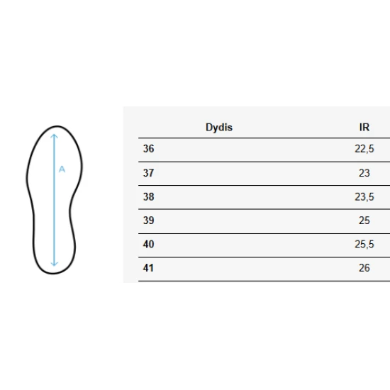 Moteriškos rusvos spalvos šlepetės Flip ZY0866