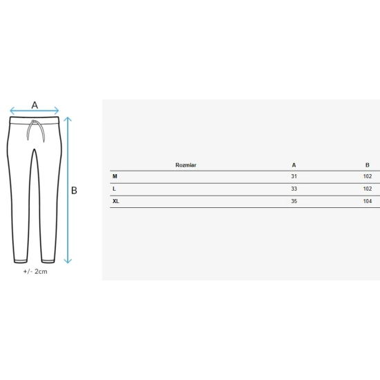 Moteriškos šviesiai pilkos kelnės su diržu Tailandi UY2553