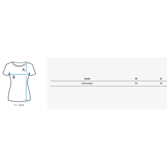 Moteriška rožinės spalvos palaidinė Kiss Look RY2832