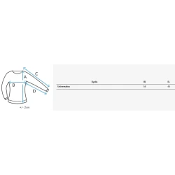 Moteriška rožinė palaidinė SELFINA