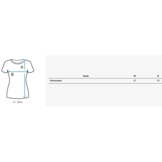 Moteriška rožinė palaidinė ROPEZ RY2467