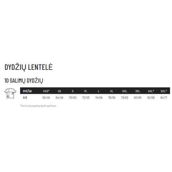 Baltų marškinėlių komplektas Vilkas-drugelis PK4026