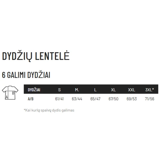 Vyriški raudoni marškinėliai Lenkija kaukolė PK4040