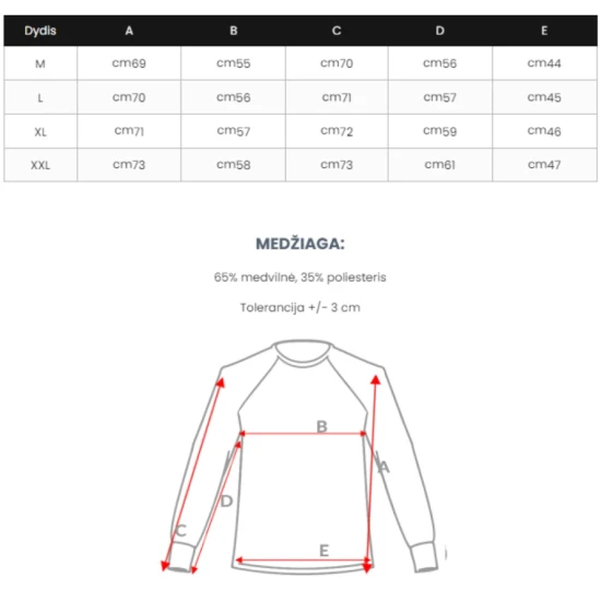Pilkos spalvos džemperių komplektas meškinai PK4014