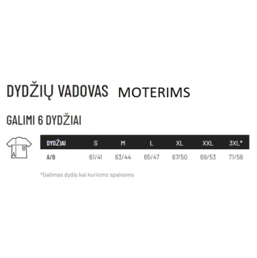 Tamsiai pilkų marškinėlių komplektas Širdis-geometrinis vilkas PK4027