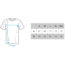 Vyriški chaki spalvos polo marškinėliai Vinson