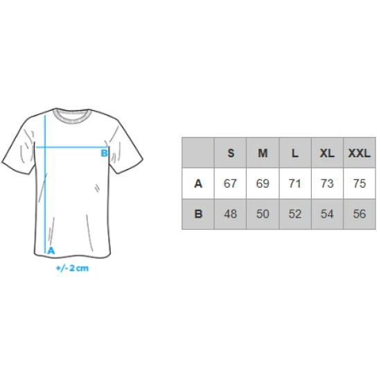 Vyriški chaki spalvos polo marškinėliai Vinson POLO marškinėliai