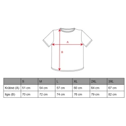 Vyriški žali polo marškinėliai Prince