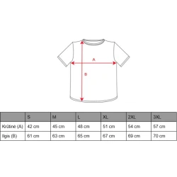 Moteriški žydri polo marškinėliai Star