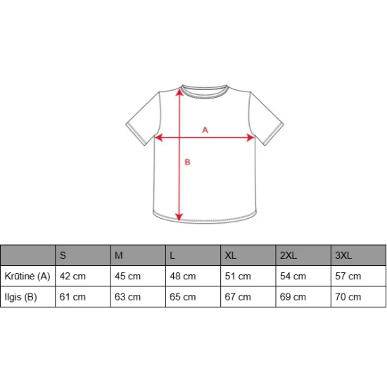 Moteriški violetiniai polo marškinėliai Star Marškinėliai | Polo Roly
