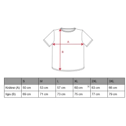 Vyriški tamsiai žali polo marškinėliai ilgomis rankovėmis Carpe