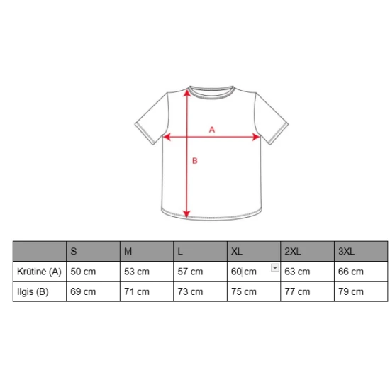 Vaikiški balti polo marškinėliai ilgomis rankovėmis Carpechild Marškinėliai | Polo Roly