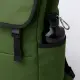 Chaki kuprinė Trois Kuprinės