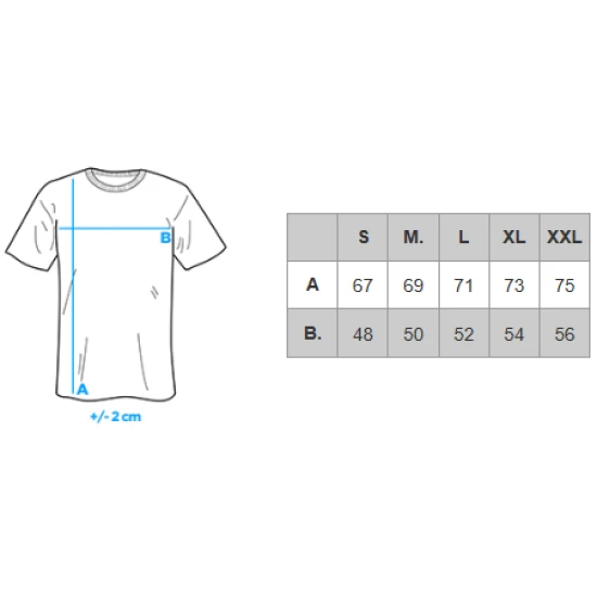 Vyriška baltos spalvos polo marškinėliai Elegant POLO marškinėliai