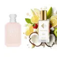 No797 parfüüm inspireeritud Kayali - Yum Boujee Marshmallow 81 60 ml 