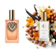Парфюм №779, вдохновленный Dolce &amp; Gabbana – Devotion Intense 30 мл