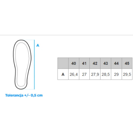 Vyriški chaki spalvos laisvalaikio batai Ombra Avalynė