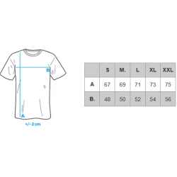 Vyriški rusvi polo marškinėliai Exim