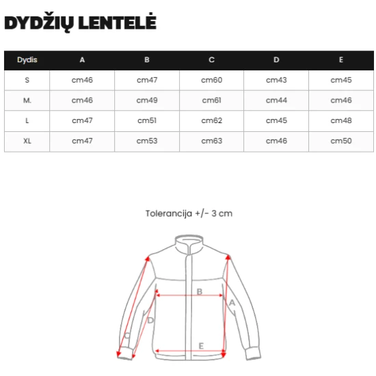 Moteriška rusva odinė striukė su kailiuku Portal Moteriškos striukės