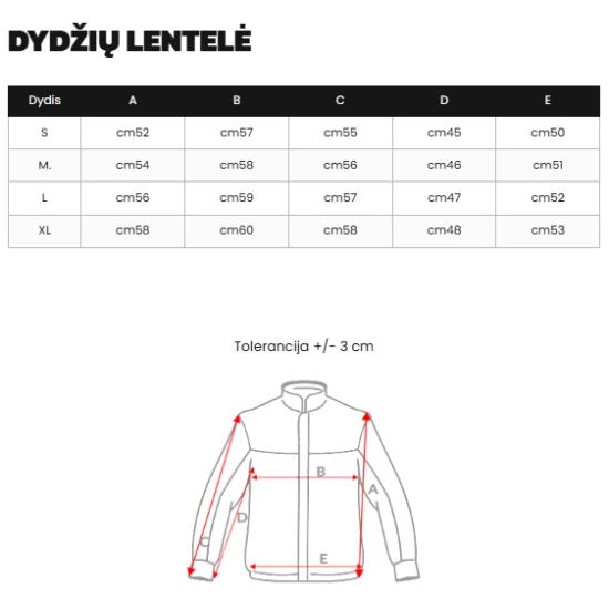Moteriška balta striukė su kailiu Nikol