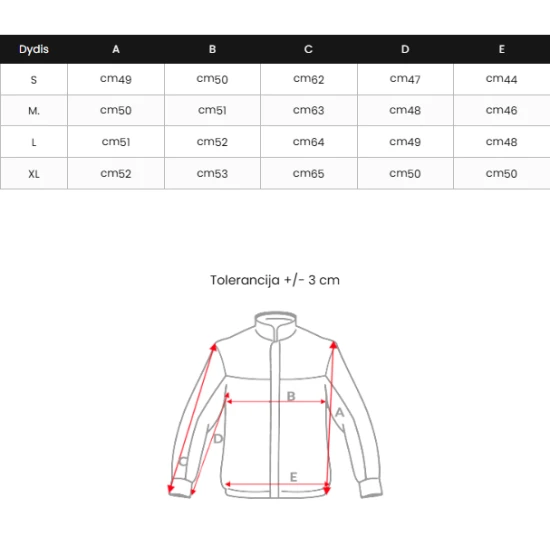 Moteriška odinė juodos spalvos striukė su kailiuku Elen Striukės