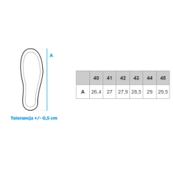 Miesten tummanruskeat vapaa-ajan kengät Guar