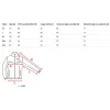 Men's brown winter jacket Banket Winter jackets
