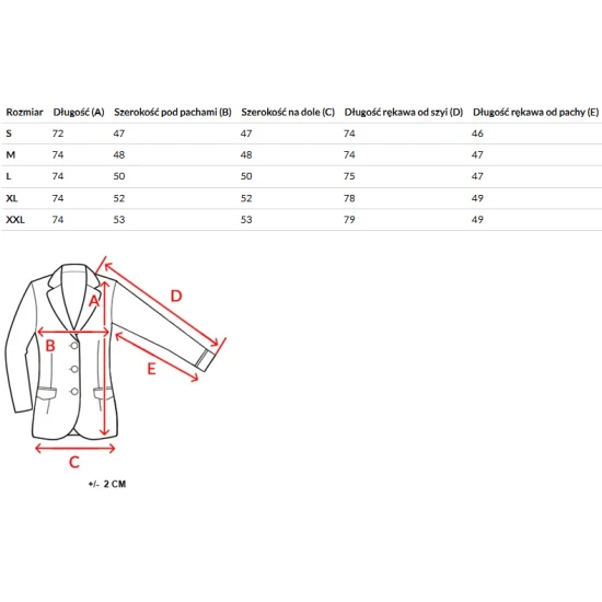 Vyriškas rudas paltas Arlas Paltai