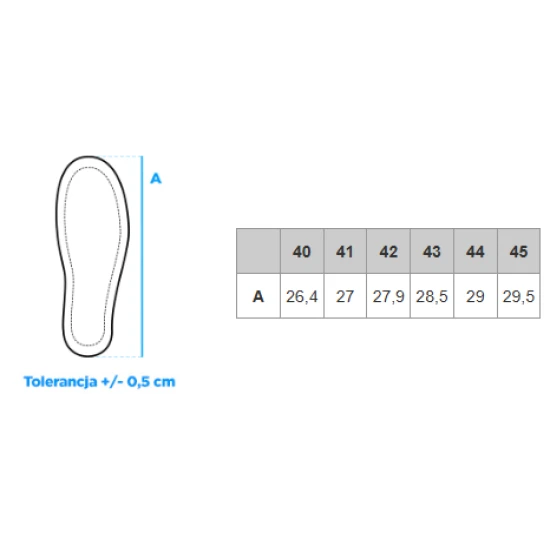 Vyriški juodi laisvalaikio batai su užtrauktuku Brener Avalynė